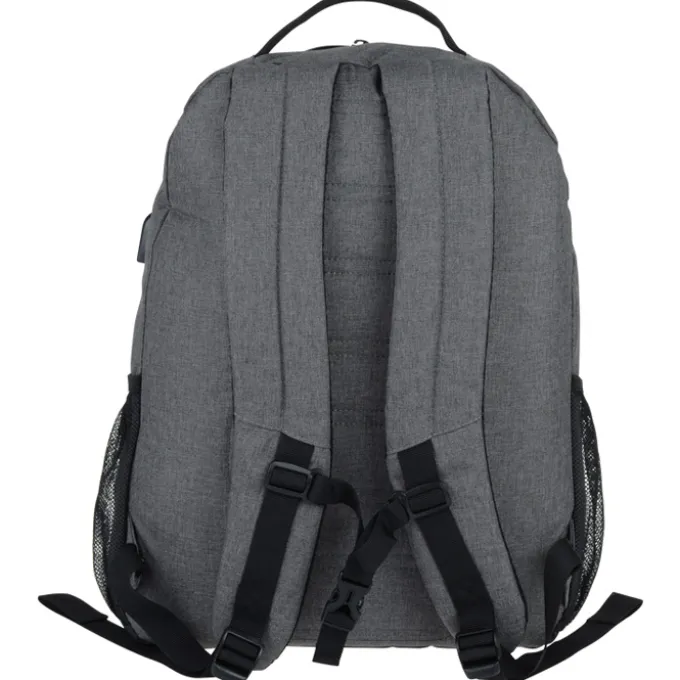 Fillmore Laptop Backpack