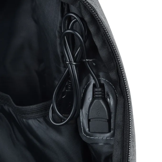 Fillmore Laptop Backpack