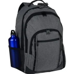 Fillmore Laptop Backpack