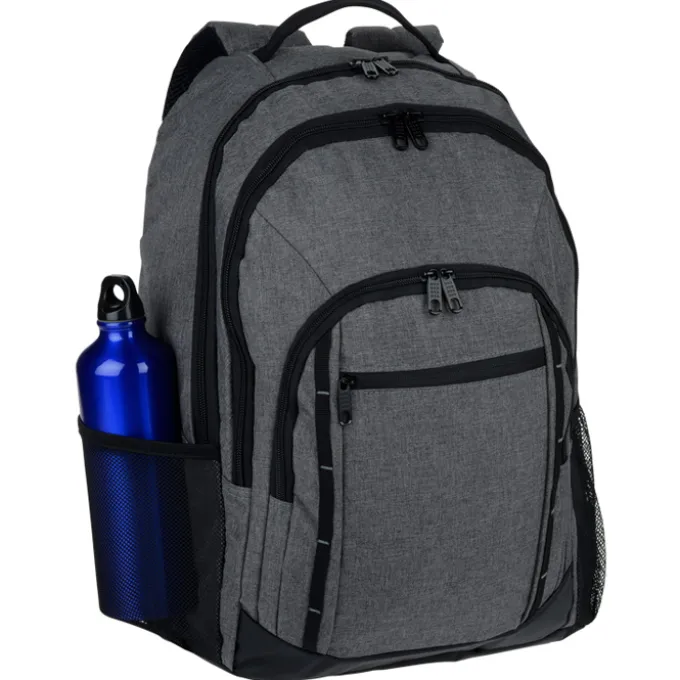 Fillmore Laptop Backpack