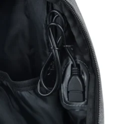 Fillmore Laptop Backpack - 24 hr