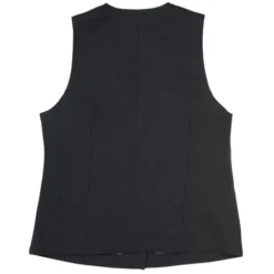 Firenza Vest - Ladies'