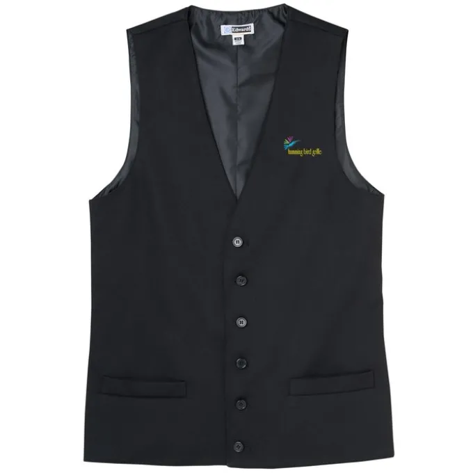 Firenza Vest - Men's