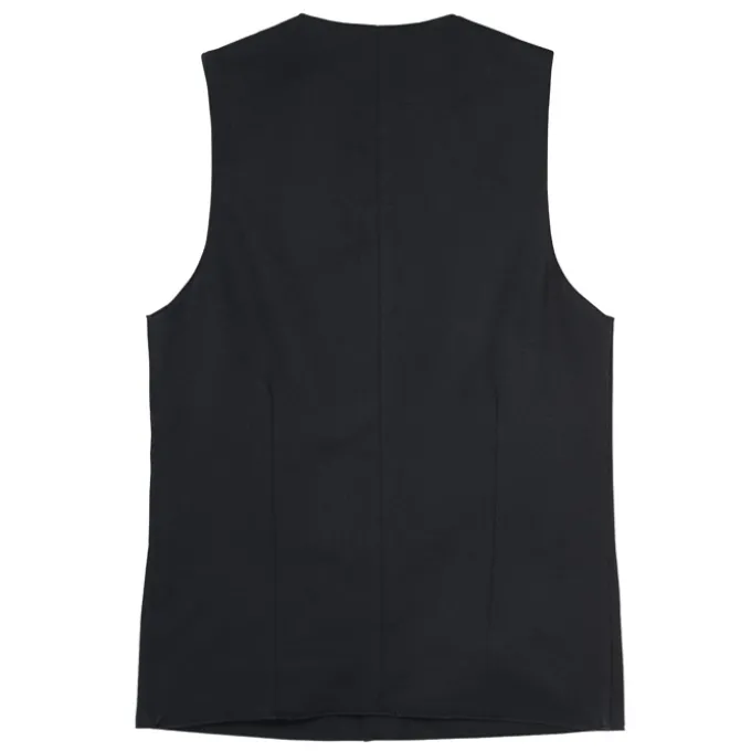 Firenza Vest - Men's