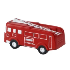 Fire Truck Stress Reliever