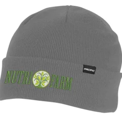 Fisherman Beanie