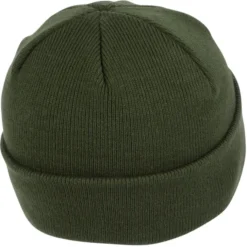 Fisherman Beanie