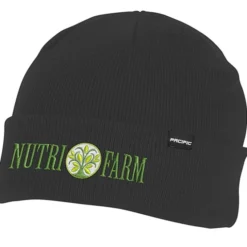 Fisherman Beanie