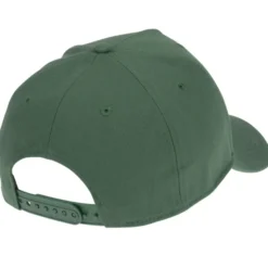 Five Panel Fairway Cap
