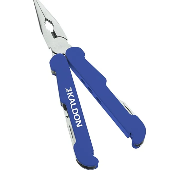 Fix It Multi-Tool