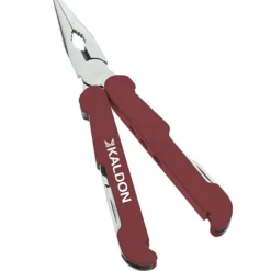 Fix It Multi-Tool