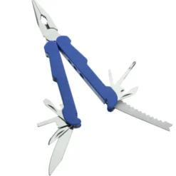 Fix It Multi-Tool