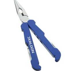 Fix It Multi-Tool