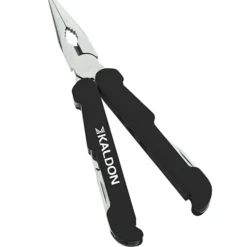 Fix It Multi-Tool
