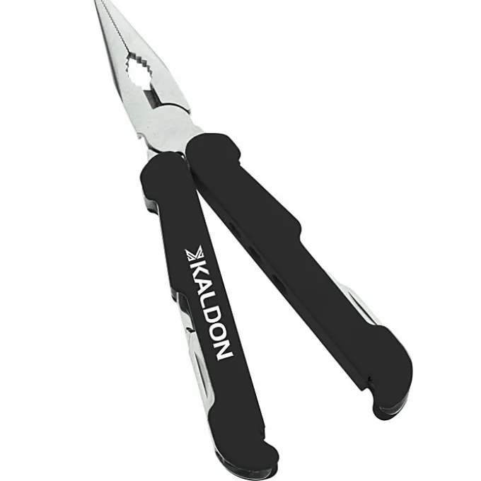 Fix It Multi-Tool