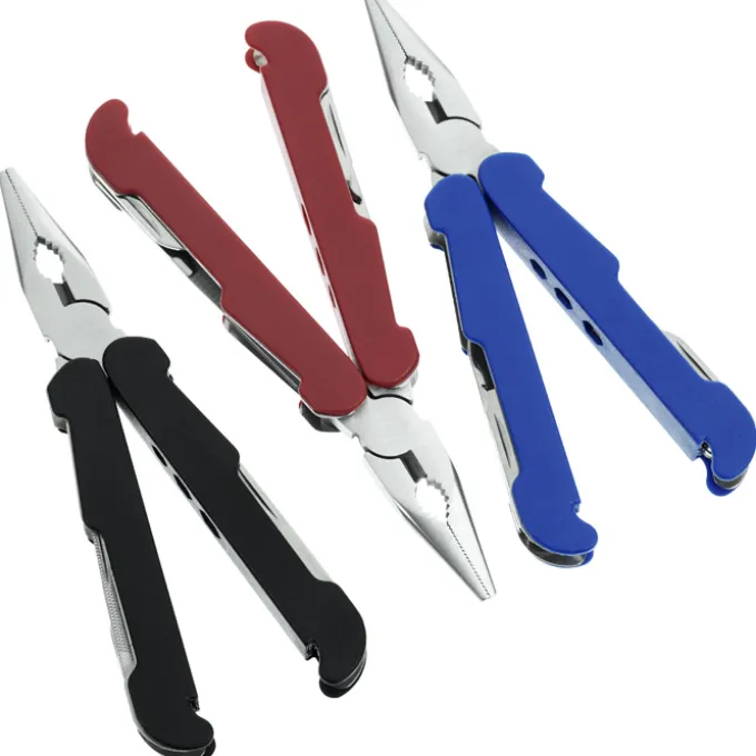 Fix It Multi-Tool