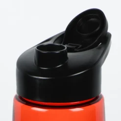 Flair Bottle with Flip Carry Lid - 26 oz