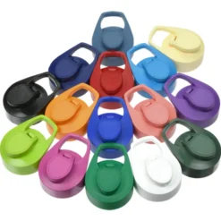 Flair Bottle with Flip Carry Lid - 26 oz - Shaker