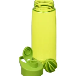 Flair Bottle with Flip Carry Lid - 26 oz - Shaker