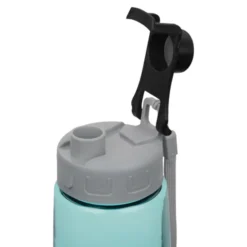Flair Bottle with Quick Snap Lid - 26 oz