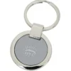 Flambeau Key Ring - 24 hr