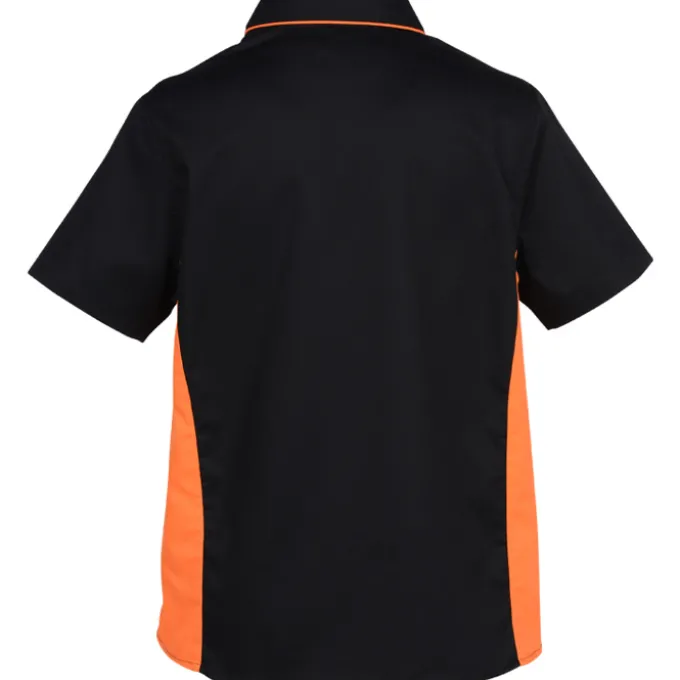 Flash Colorblock Shirt - Ladies'