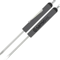 Flat Tip Screwdriver - Valve Stem Top
