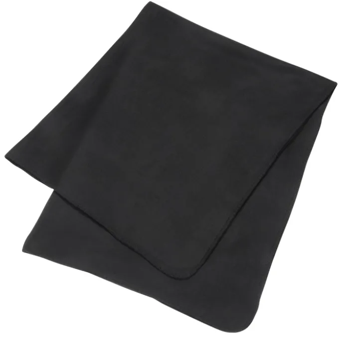 Fleece Blanket