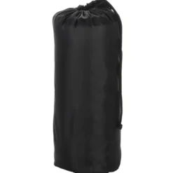 Fleece Blanket with Pouch