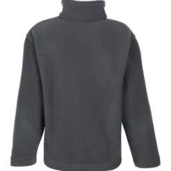 Fleece Jacket - Youth