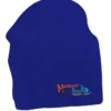 Fleece Lined Beanie
