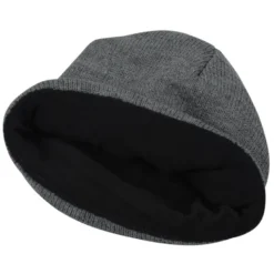 Fleece Lined Beanie