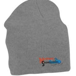 Fleece Lined Beanie