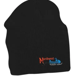 Fleece Lined Beanie