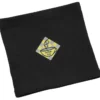 Fleece Neck Gaiter