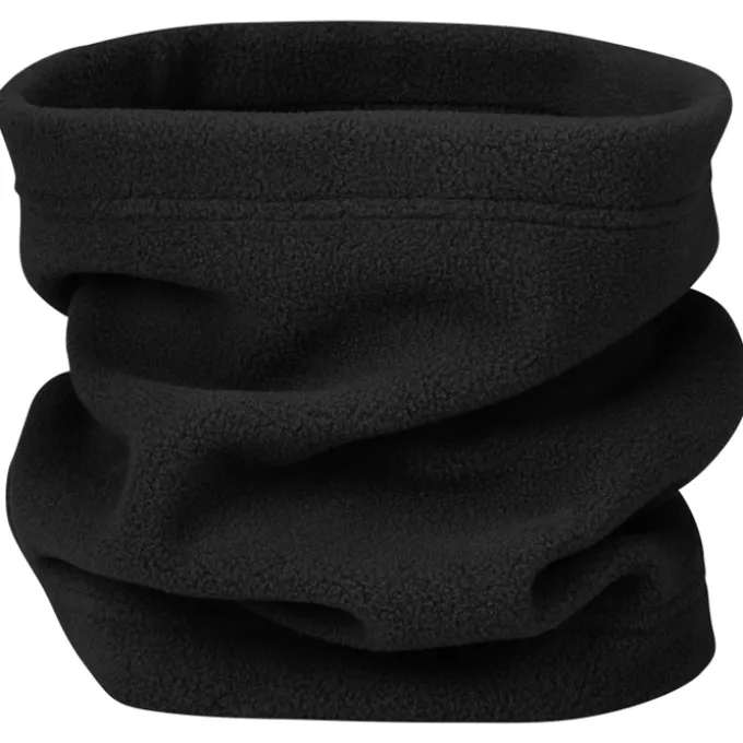 Fleece Neck Gaiter