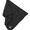 Fleece Stadium Blanket
