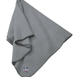 Fleece Stadium Blanket