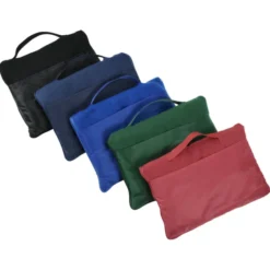 Fleece Travel Blanket - 24 hr