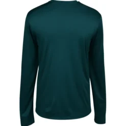 Fleet Performance Pro LS Tee - Men's
