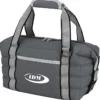 Flex Cooler - 8 inches x 13-1/2 inches