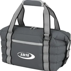 Flex Cooler - 8 inches x 13-1/2 inches