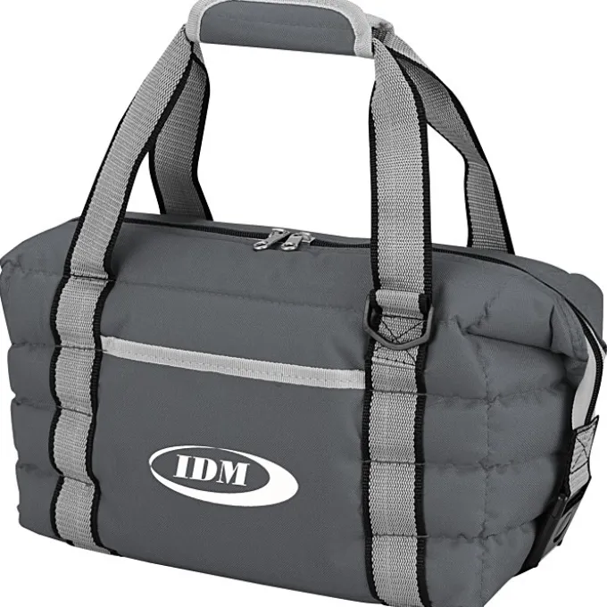 Flex Cooler - 8 inches x 13-1/2 inches