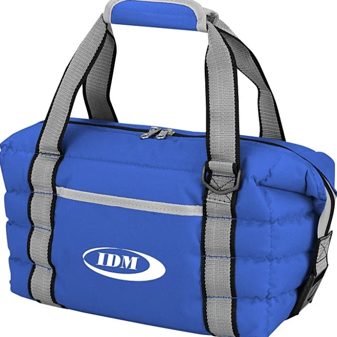 Flex Cooler - 8 inches x 13-1/2 inches
