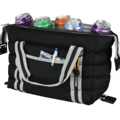 Flex Cooler - 8 inches x 13-1/2 inches