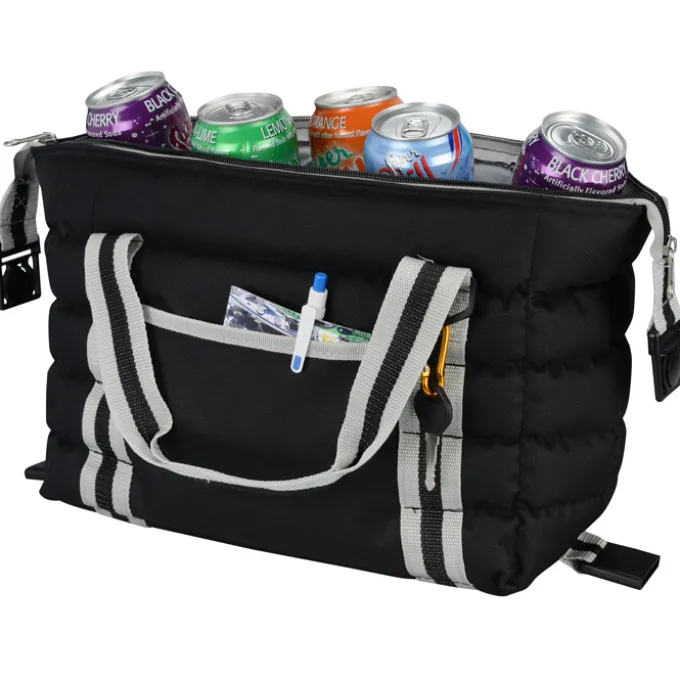 Flex Cooler - 8 inches x 13-1/2 inches