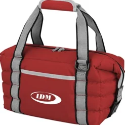 Flex Cooler - 8 inches x 13-1/2 inches