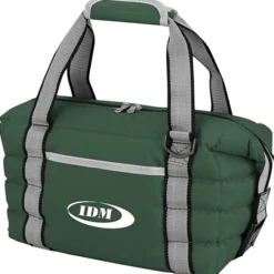 Flex Cooler - 8 inches x 13-1/2 inches