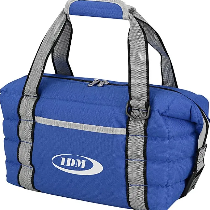 Flex Cooler - 8 inches x 13-1/2 inches