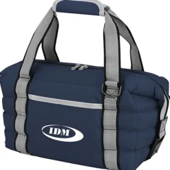 Flex Cooler - 8 inches x 13-1/2 inches